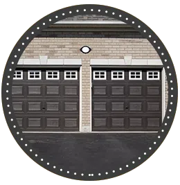 Halifax USA Garage Doors Repair Service Halifax, MA 781-584-7947 Halifax USA Garage Doors Repair Service Halifax, MA 781-584-7947 - ab-ser-01