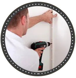 Halifax USA Garage Doors Repair Service Halifax, MA 781-584-7947 Halifax USA Garage Doors Repair Service Halifax, MA 781-584-7947 - ab-ser-02