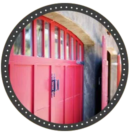 Halifax USA Garage Doors Repair Service Halifax, MA 781-584-7947 Halifax USA Garage Doors Repair Service Halifax, MA 781-584-7947 - ab-ser-03