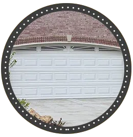 Halifax USA Garage Doors Repair Service Halifax, MA 781-584-7947
Halifax USA Garage Doors Repair Service Halifax, MA 781-584-7947 - ab-ser-04