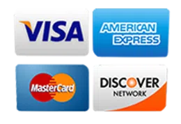 USA Garage Doors Service Halifax, MA 781-584-7947 USA Garage Doors Service Halifax, MA 781-584-7947 - sb-c-card