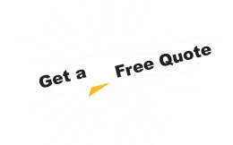 USA Garage Doors Service Halifax, MA 781-584-7947 USA Garage Doors Service Halifax, MA 781-584-7947 - sb-get