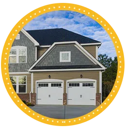 USA Garage Doors Service Halifax, MA 781-584-7947 USA Garage Doors Service Halifax, MA 781-584-7947 - sb-ser-01