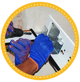 USA Garage Doors Service Halifax, MA 781-584-7947 USA Garage Doors Service Halifax, MA 781-584-7947 - sb-ser-03